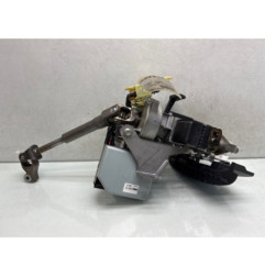Colonne de direction RENAULT SCENIC 3