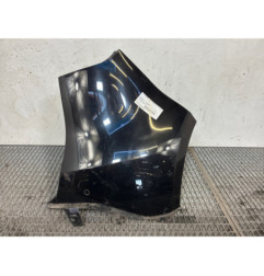 Crosse arriere droit RENAULT SCENIC 3 Photo n°1
