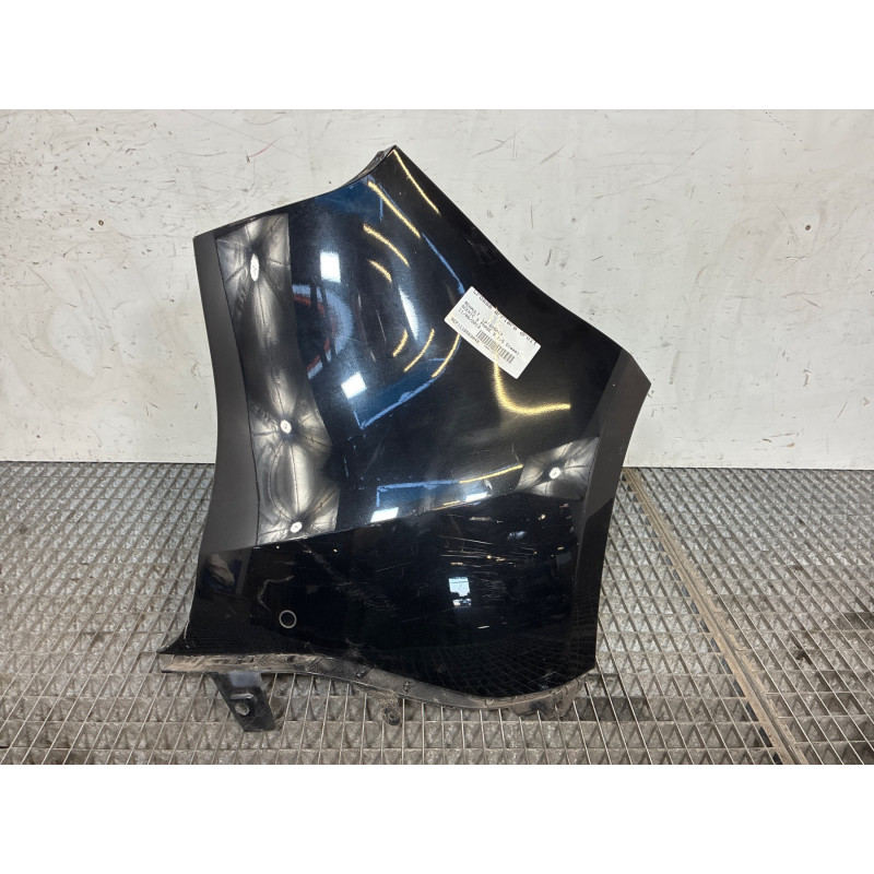 Crosse arriere droit RENAULT SCENIC 3 Photo n°1