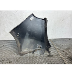 Crosse arriere droit RENAULT SCENIC 3