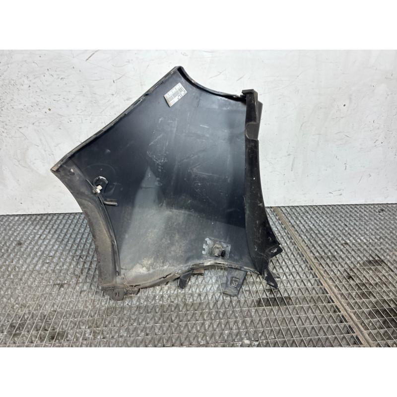 Crosse arriere droit RENAULT SCENIC 3 Photo n°2