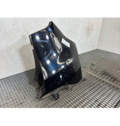 Crosse arriere droit RENAULT SCENIC 3