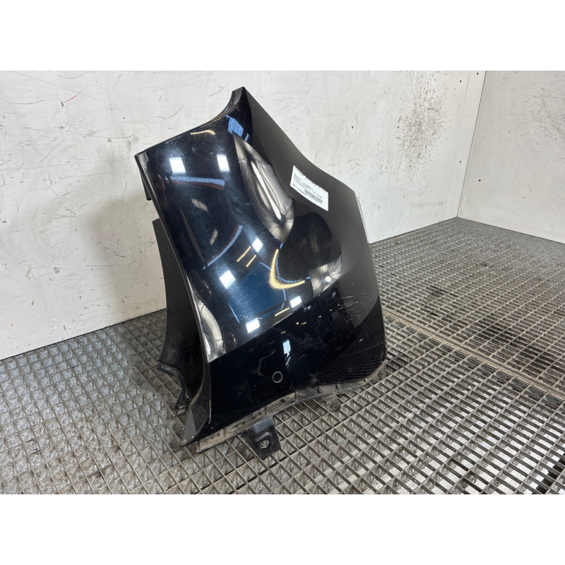 Crosse arriere droit RENAULT SCENIC 3 Photo n°3
