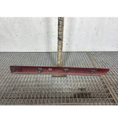 Baguette de porte arriere droite CITROEN C3 1