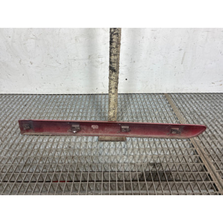 Baguette de porte arriere droite CITROEN C3 1