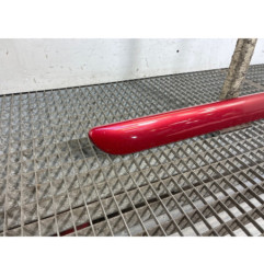 Baguette de porte arriere droite CITROEN C3 1