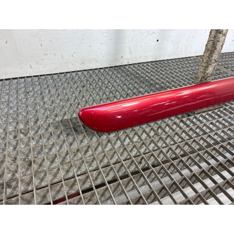 Baguette de porte arriere droite CITROEN C3 1 Photo n°3