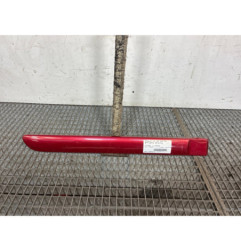 Baguette de porte arriere droite CITROEN C3 1