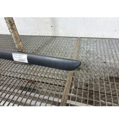 Baguette de porte arriere gauche  CITROEN C3 1