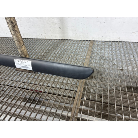 Baguette de porte arriere gauche  CITROEN C3 1