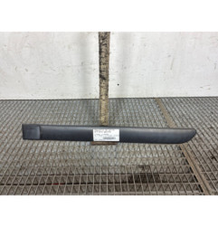 Baguette de porte arriere gauche  CITROEN C3 1