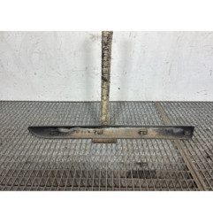 Baguette de porte arriere gauche  CITROEN C3 1