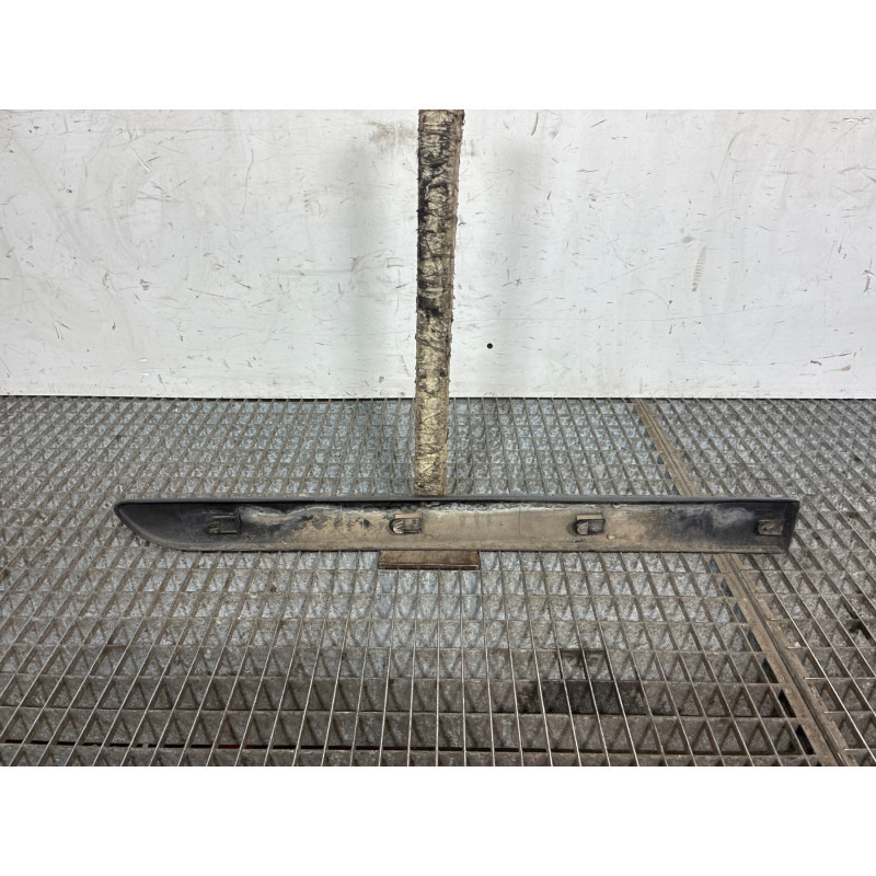 Baguette de porte arriere gauche  CITROEN C3 1 Photo n°4