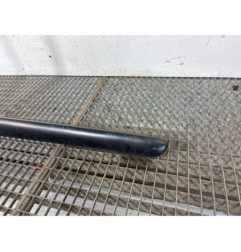 Baguette de porte avant droite CITROEN C3 1