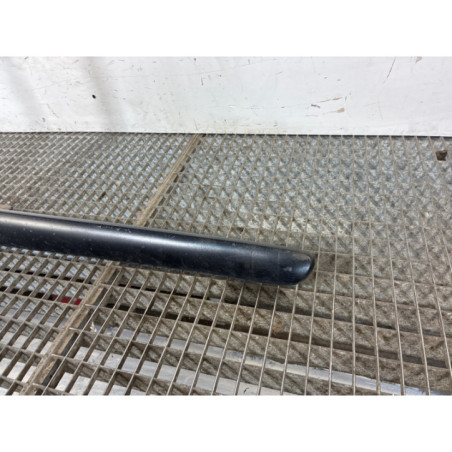 Baguette de porte avant droite CITROEN C3 1