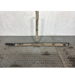 Baguette de porte avant droite CITROEN C3 1