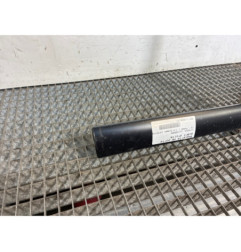 Baguette de porte avant droite CITROEN C3 1