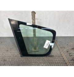 Custode arriere gauche RENAULT GRAND SCENIC 2 Photo n°1