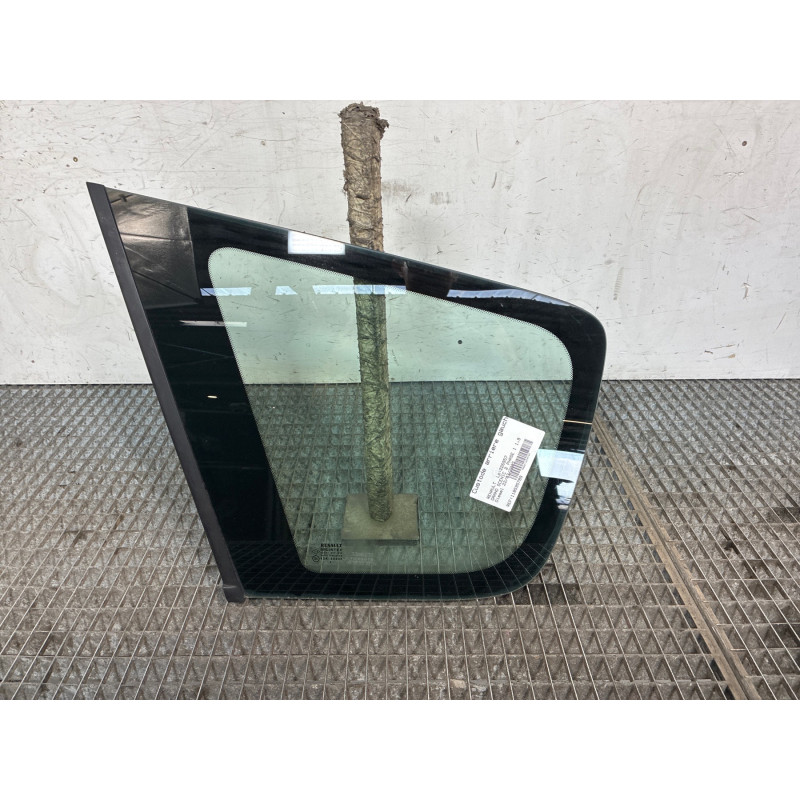 Custode arriere gauche RENAULT GRAND SCENIC 2 Photo n°1