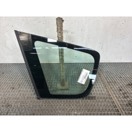Custode arriere gauche RENAULT GRAND SCENIC 2 Photo n°1