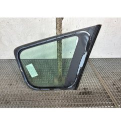 Custode arriere gauche RENAULT GRAND SCENIC 2