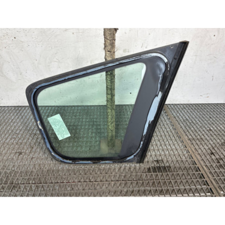 Custode arriere gauche RENAULT GRAND SCENIC 2