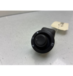 Commande retroviseurs RENAULT GRAND SCENIC 2