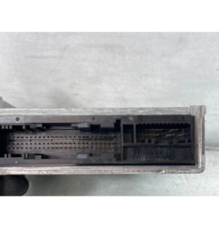 Boitier air bag RENAULT LAGUNA 3