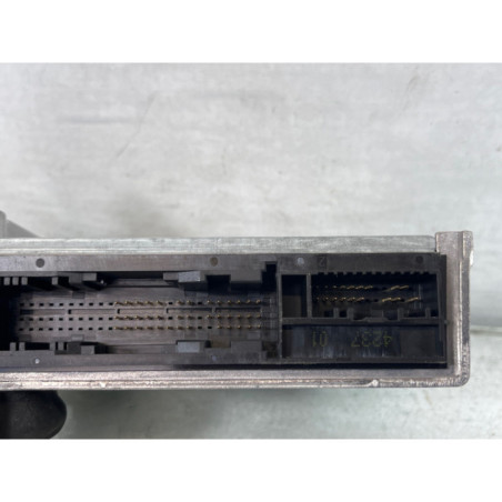 Boitier air bag RENAULT LAGUNA 3