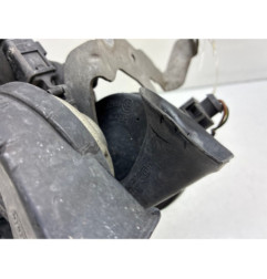 Avertisseur/Klaxon AUDI A3 2 Photo n°1