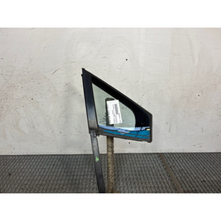 Custode avant droit (porte) RENAULT CLIO 4 Photo n°1