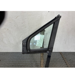 Custode avant droit (porte) RENAULT CLIO 4