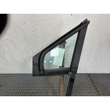 Custode avant droit (porte) RENAULT CLIO 4