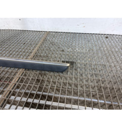 Baguette de porte avant droite PEUGEOT 407
