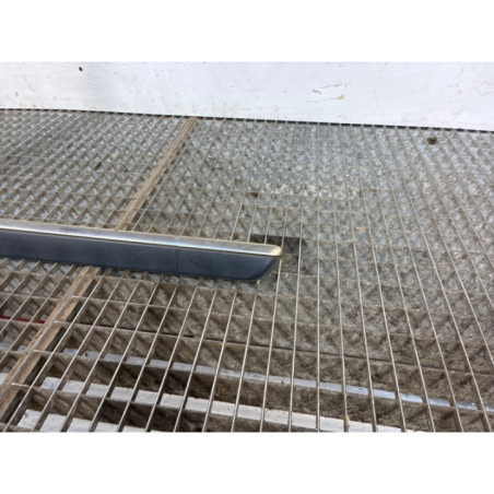 Baguette de porte avant droite PEUGEOT 407