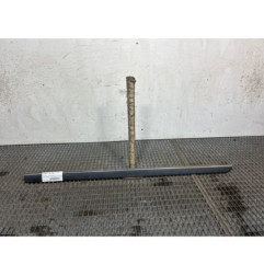 Baguette de porte avant droite PEUGEOT 407