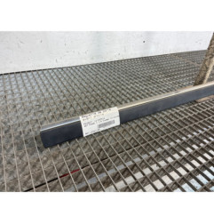 Baguette de porte avant droite PEUGEOT 407