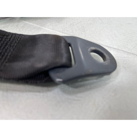 Ceinture avant gauche CITROEN C3 1