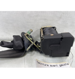 Ceinture avant gauche CITROEN C3 1