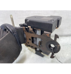 Ceinture avant gauche CITROEN C3 1