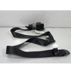 Ceinture avant gauche CITROEN C3 1