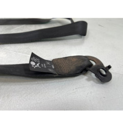 Ceinture avant gauche RENAULT KANGOO 1 Photo n°1