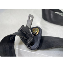 Ceinture avant gauche RENAULT KANGOO 1