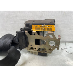 Ceinture avant gauche RENAULT KANGOO 1