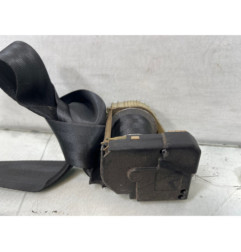 Ceinture avant gauche RENAULT KANGOO 1