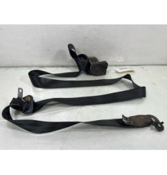 Ceinture avant gauche RENAULT KANGOO 1