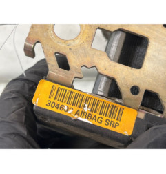 Ceinture avant gauche RENAULT KANGOO 1