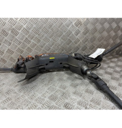 Cremaillere assistee CITROEN XSARA