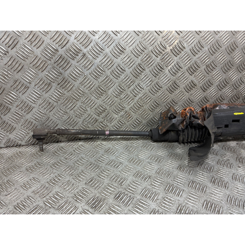 Cremaillere assistee CITROEN XSARA Photo n°4