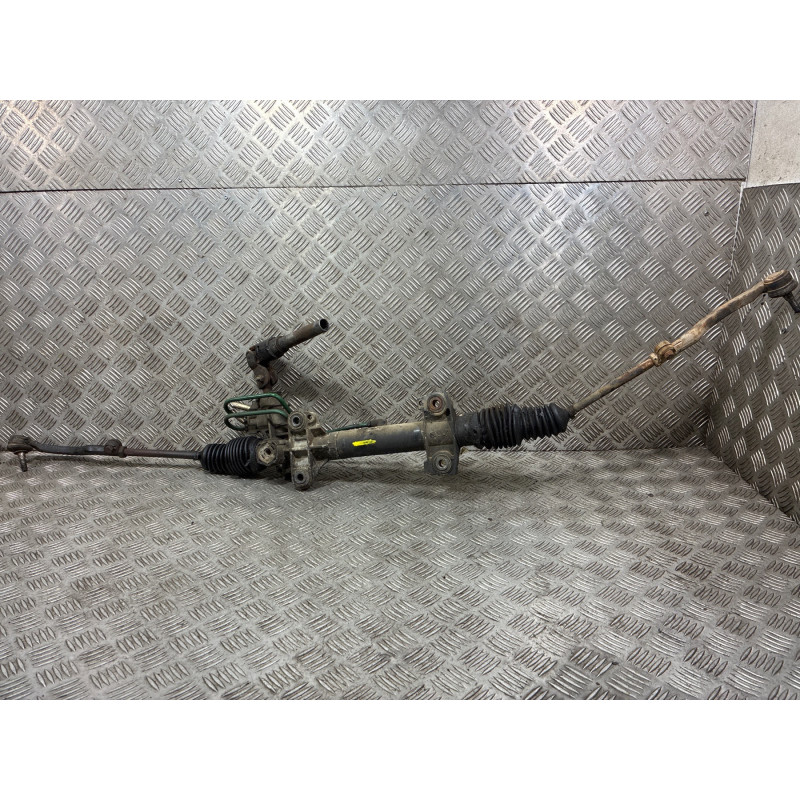 Cremaillere assistee RENAULT ESPACE 3 Photo n°3